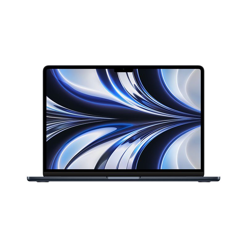 Macbook Air Apple M2 24gb Ram 512gb Ssd 13.6