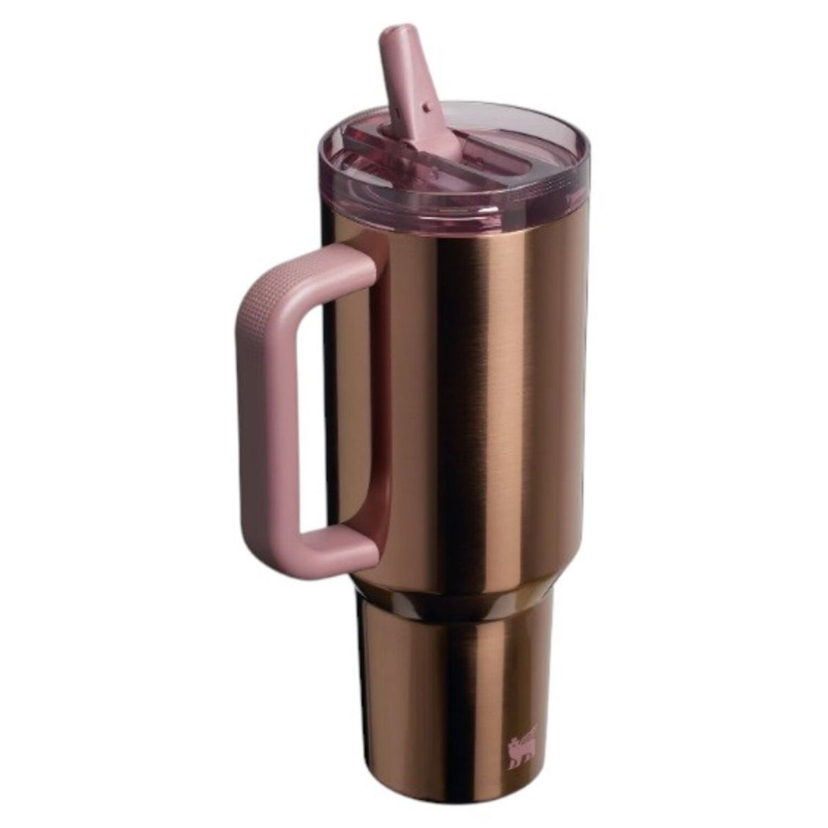 STANLEY - Quencher Polished 1.18 Lt / 40 Oz