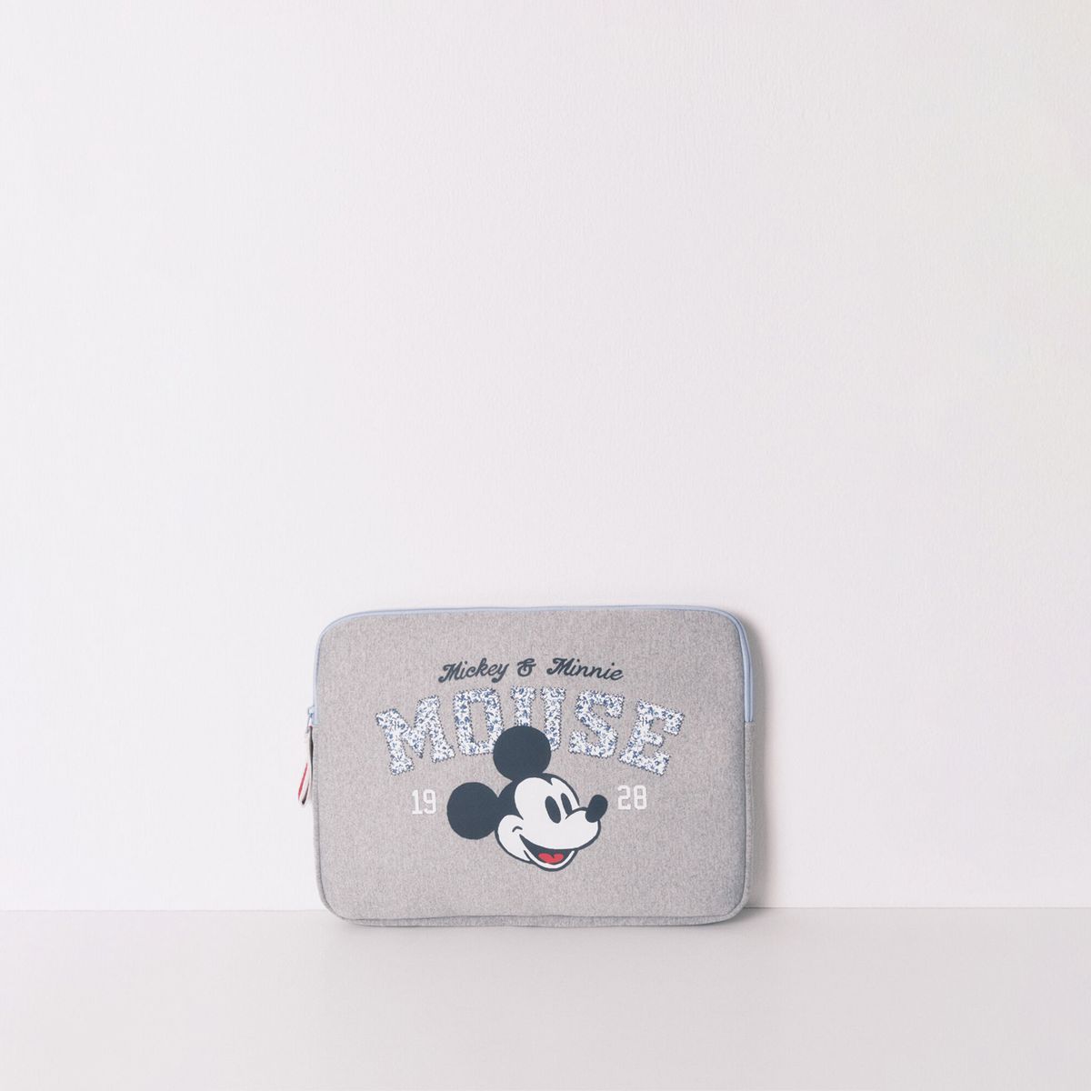 WOMEN SECRET - Porta Laptop Women Secret