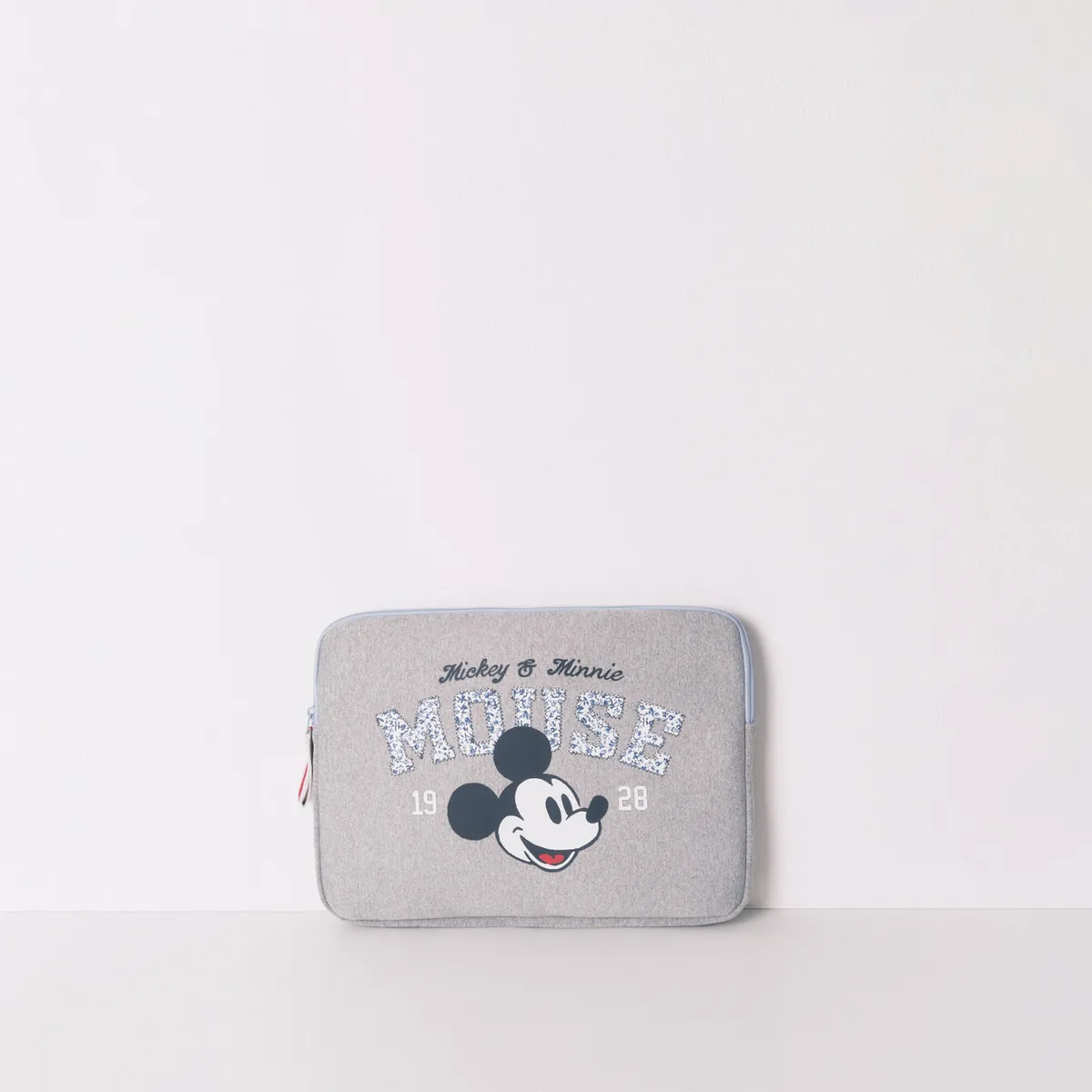 WOMEN SECRET - Porta Laptop Women Secret