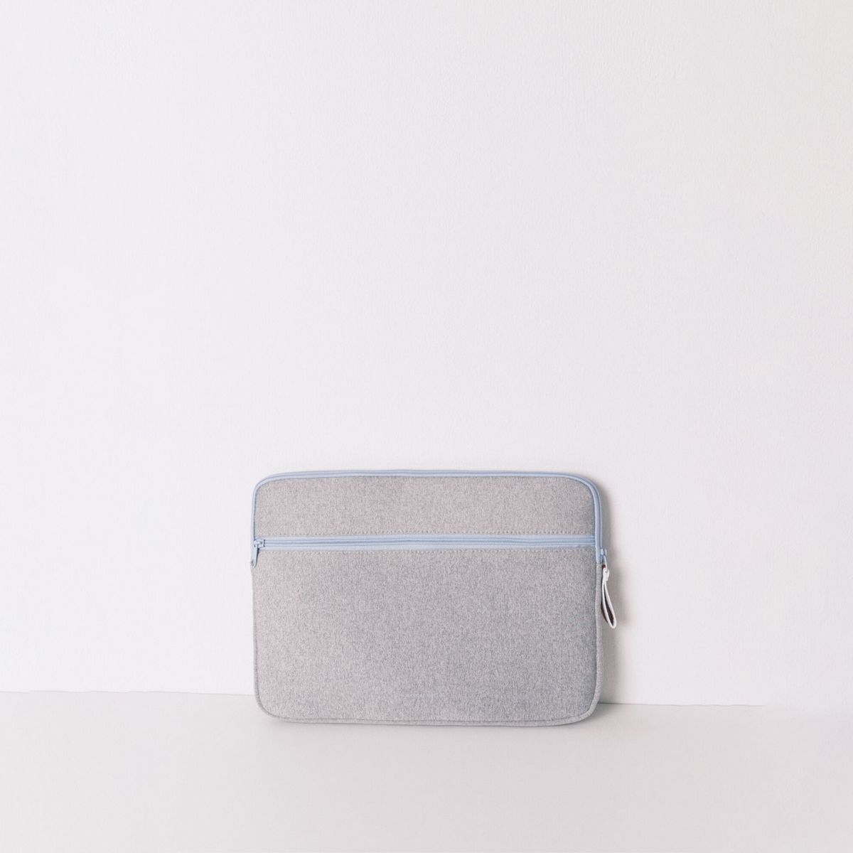 WOMEN SECRET - Porta Laptop Women Secret