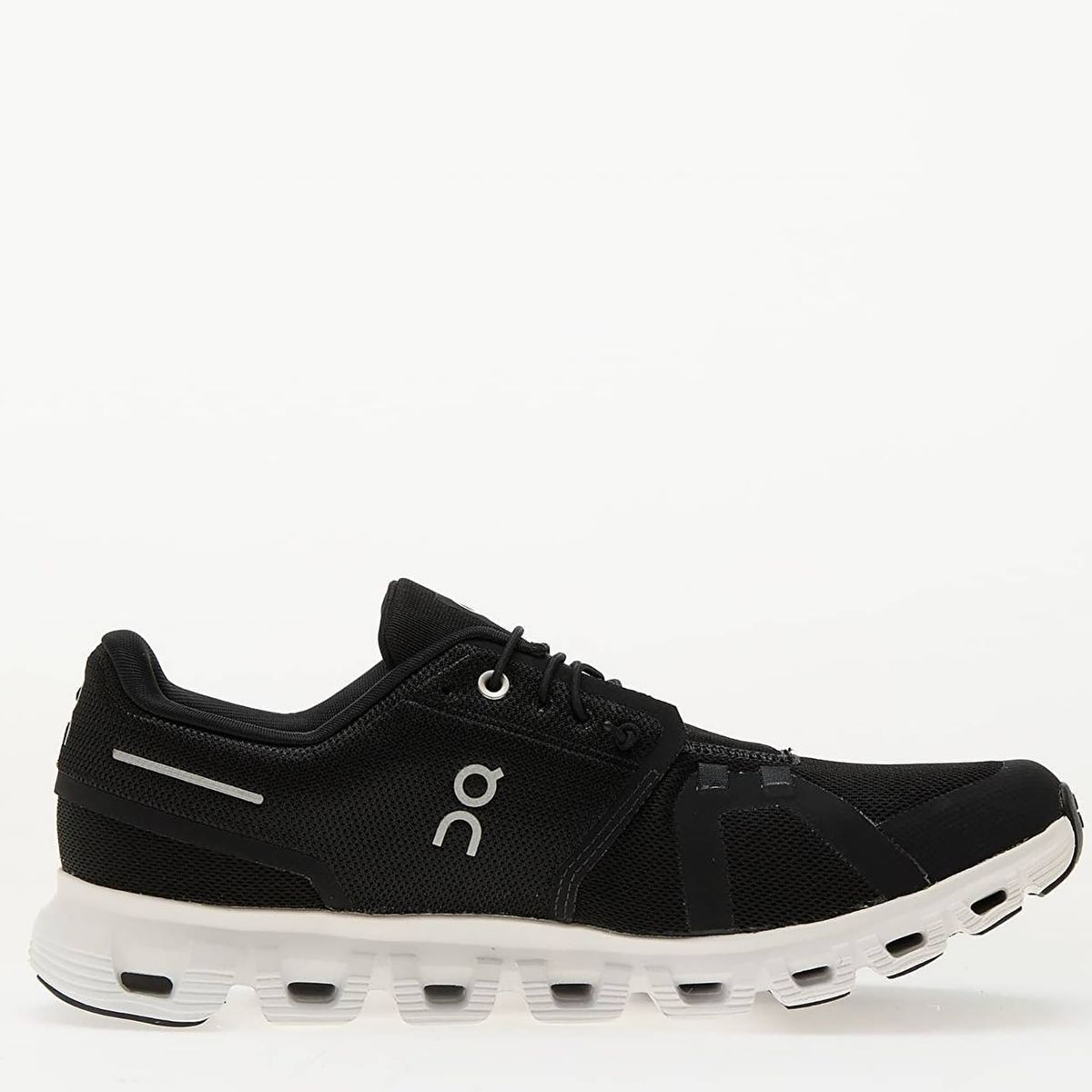 ON - Zapatillas Running Hombre On Cloud 6