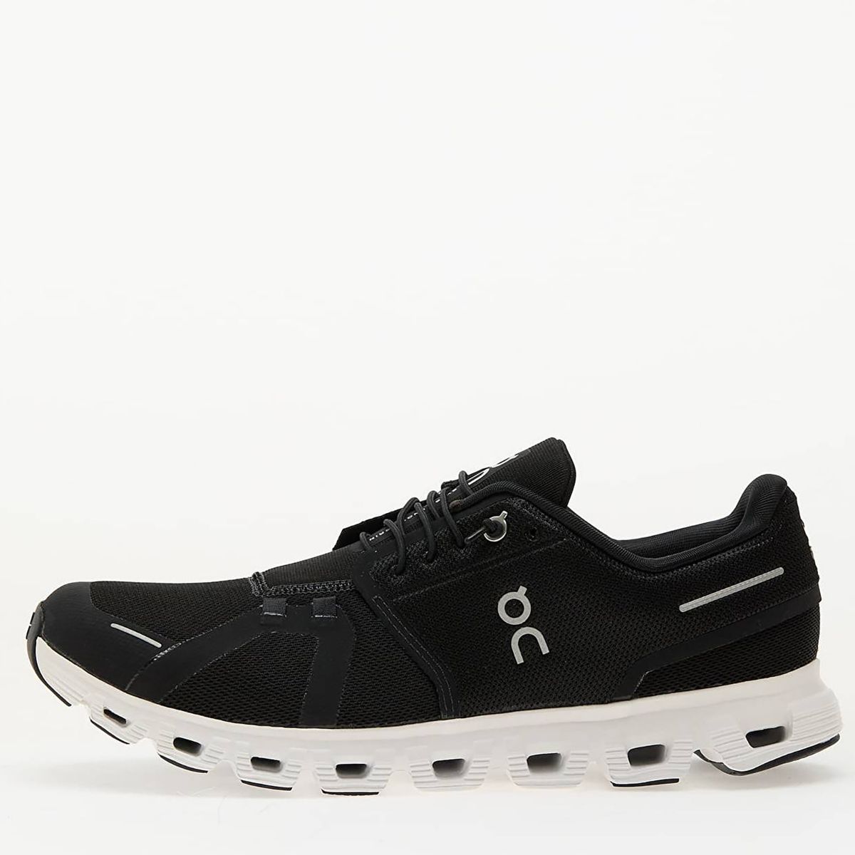 ON - Zapatillas Running Hombre On Cloud 6