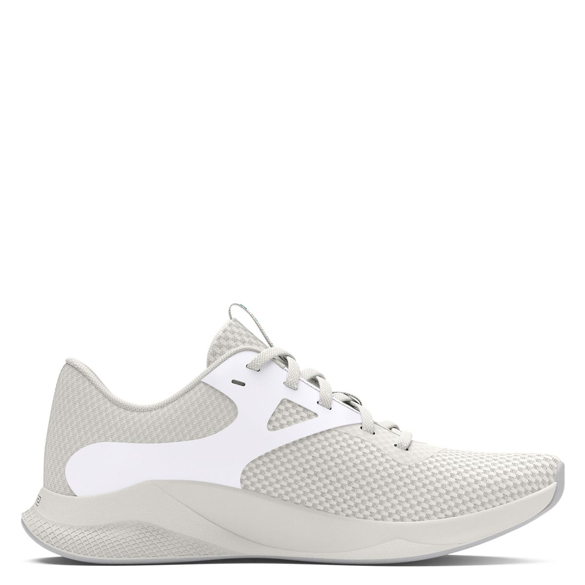 UNDER ARMOUR - Zapatillas Trainning Mujer Under Armour Charged