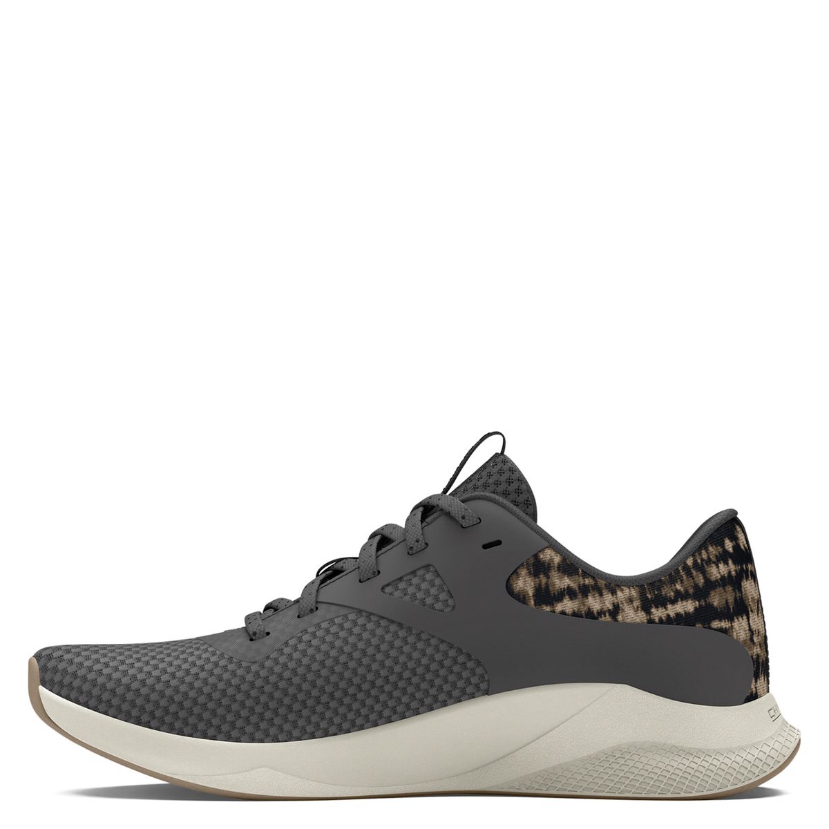 UNDER ARMOUR - Zapatillas Trainning Mujer Under Armour Charge