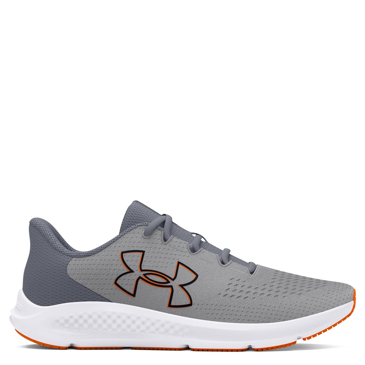 UNDER ARMOUR - Zapatillas Running Hombre Under Armour