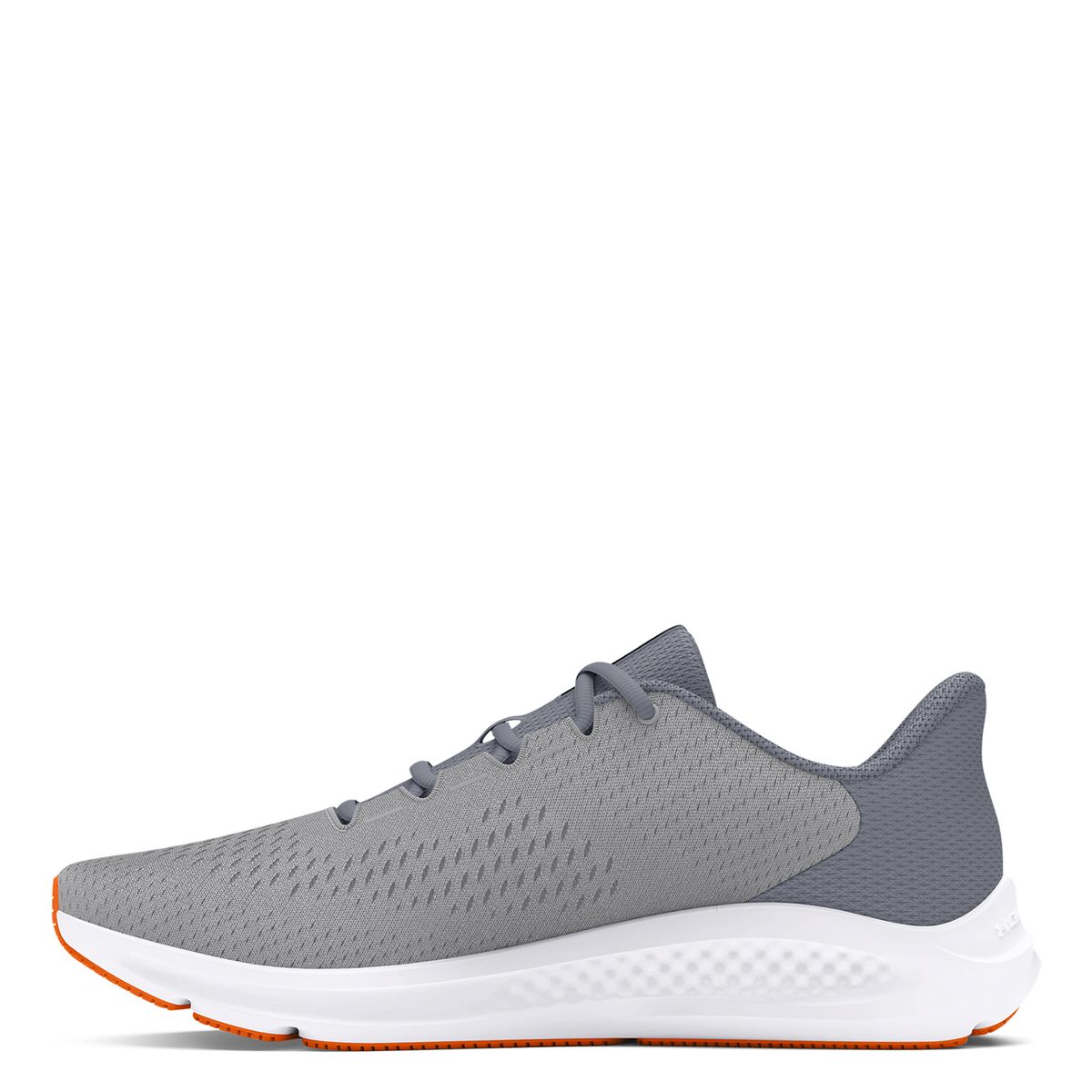 UNDER ARMOUR - Zapatillas Running Hombre Under Armour