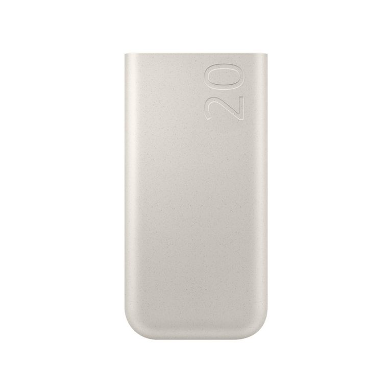 Samsung Powerbank 20000mah