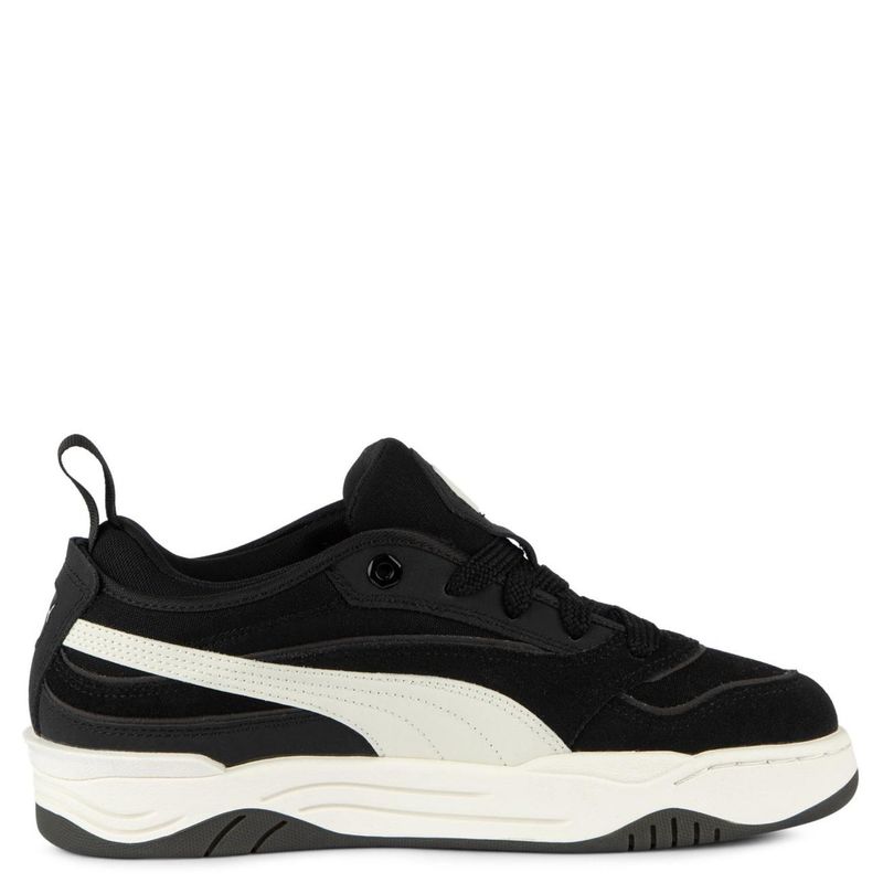 PUMA - Zapatillas Puma 180 Pro