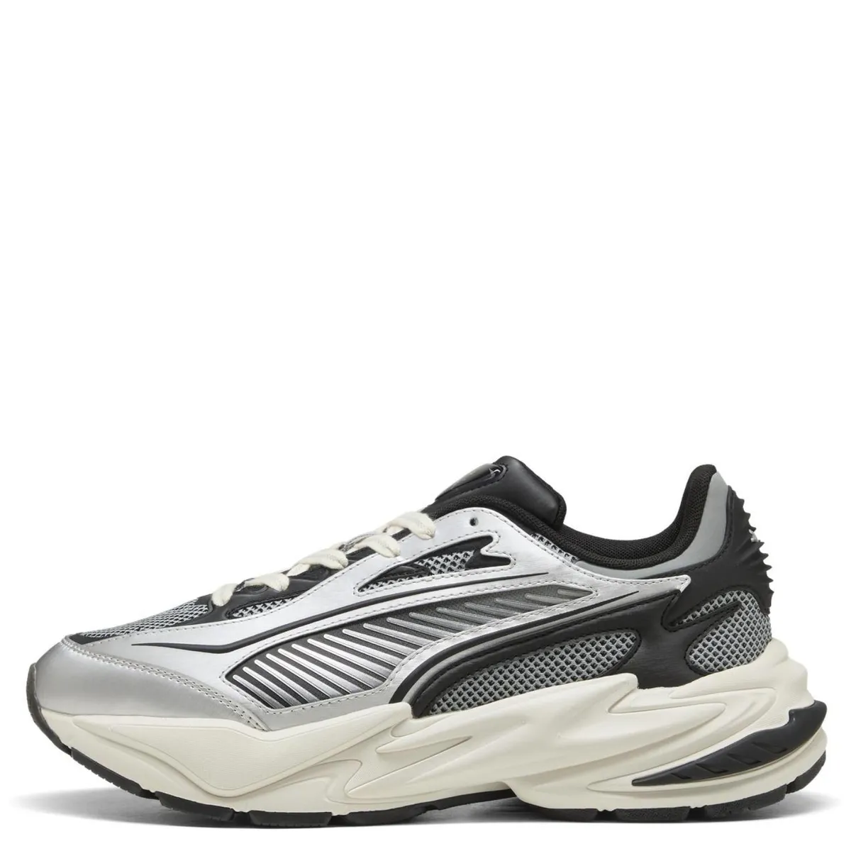 PUMA - Zapatillas Puma Rs Surge Ls