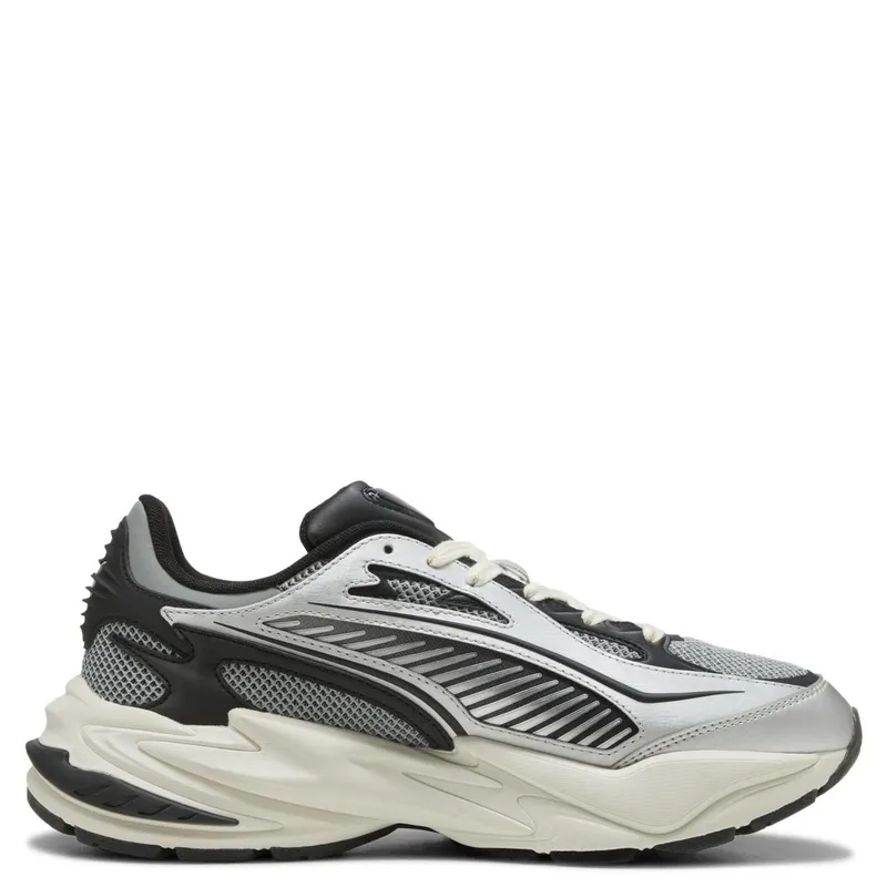 PUMA - Zapatillas Puma Rs Surge Ls