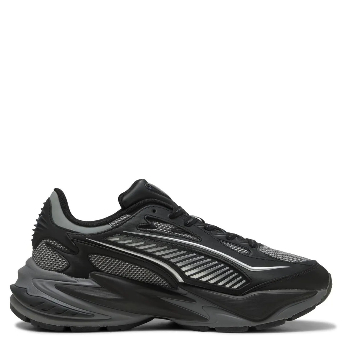 PUMA - Zapatillas Puma Rs Surge Ls