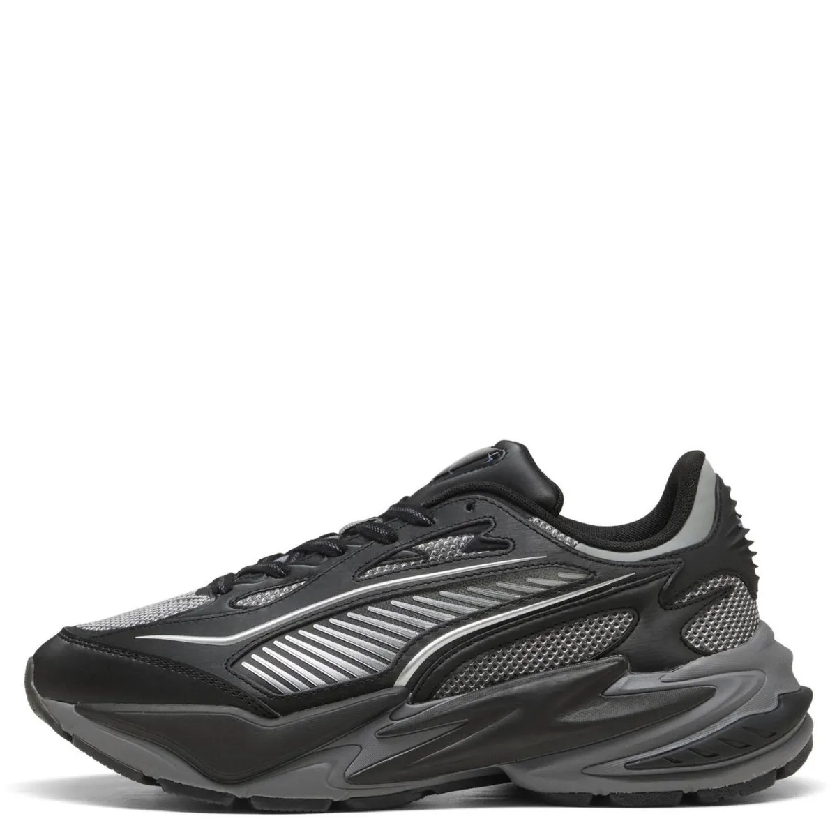 PUMA - Zapatillas Puma Rs Surge Ls