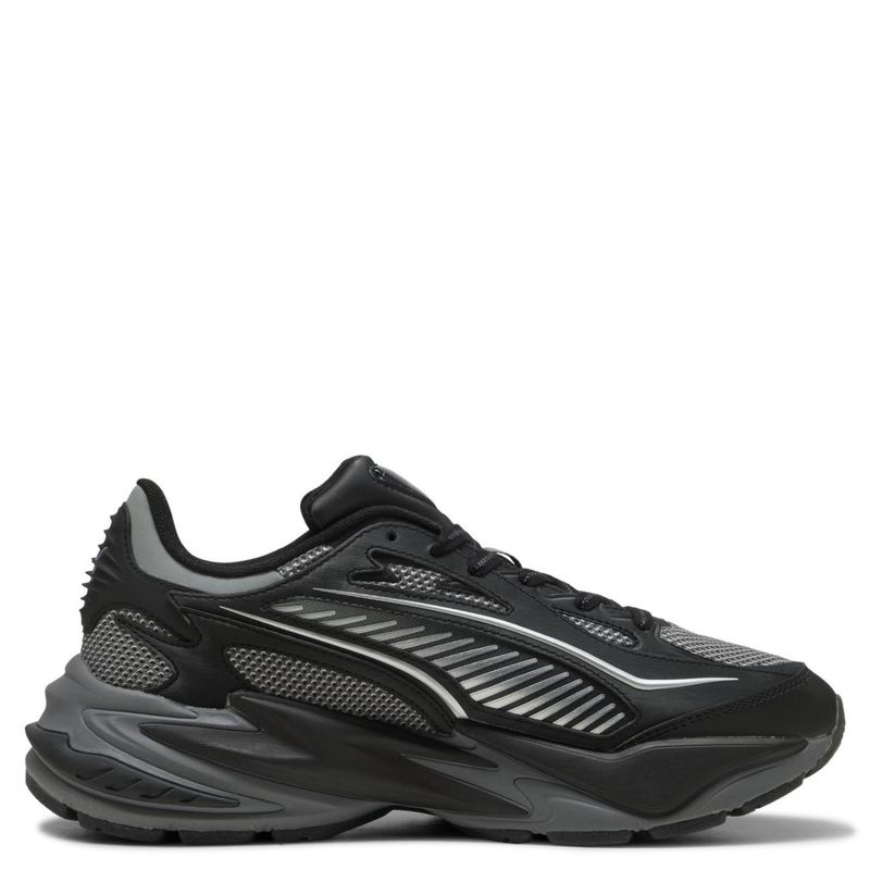 PUMA - Zapatillas Puma Rs Surge Ls