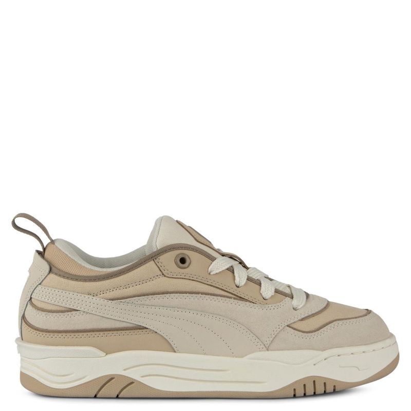 PUMA - Zapatillas Puma 180 Pro