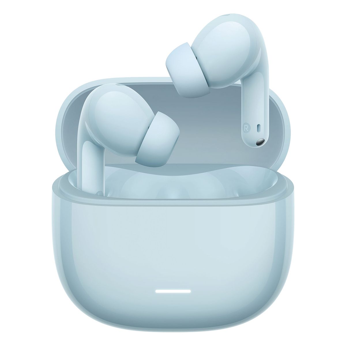 XIAOMI - Audífonos Bluetooth Xiaomi Redmi Buds 8 Lite