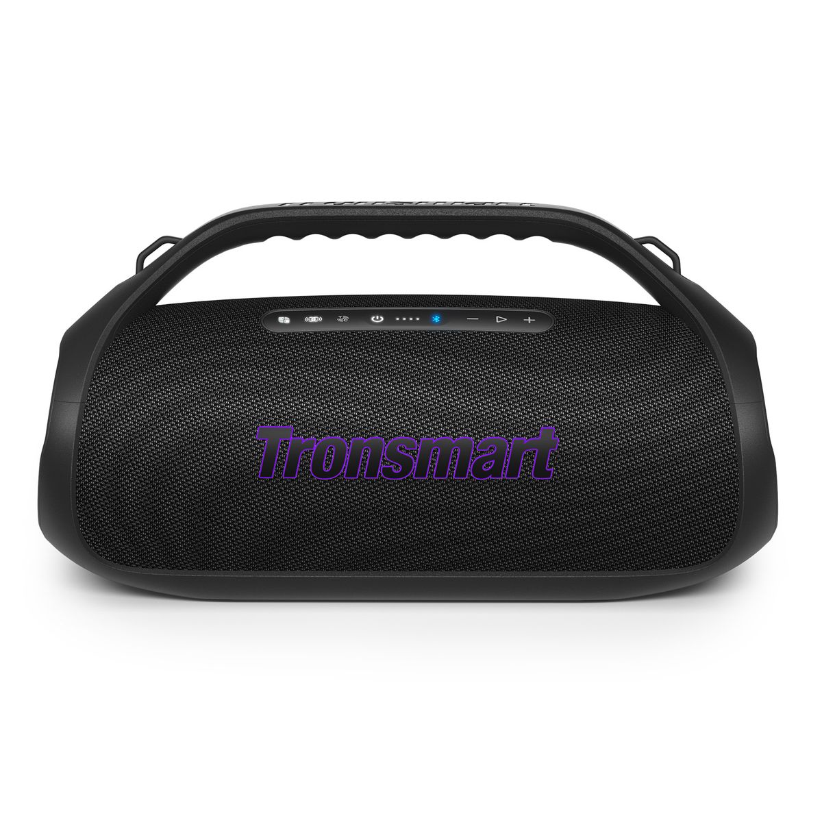 TRONSMART - Parlante Bluetooth Tronsmart Bang 2
