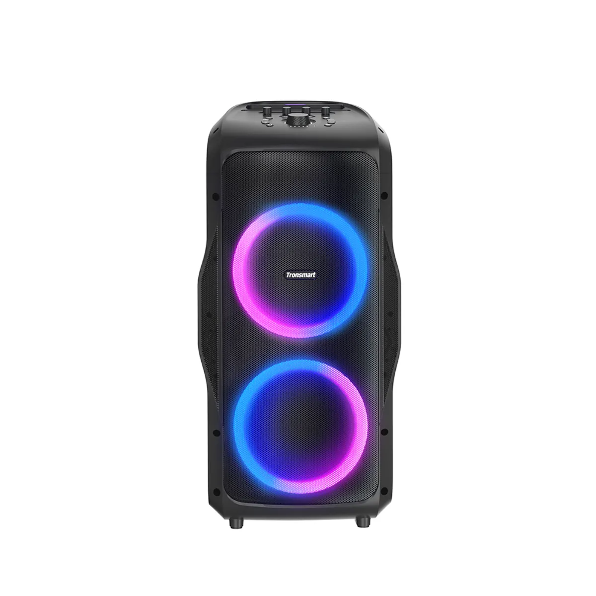 Tronsmart - TRONSMART HALO 300 Black
