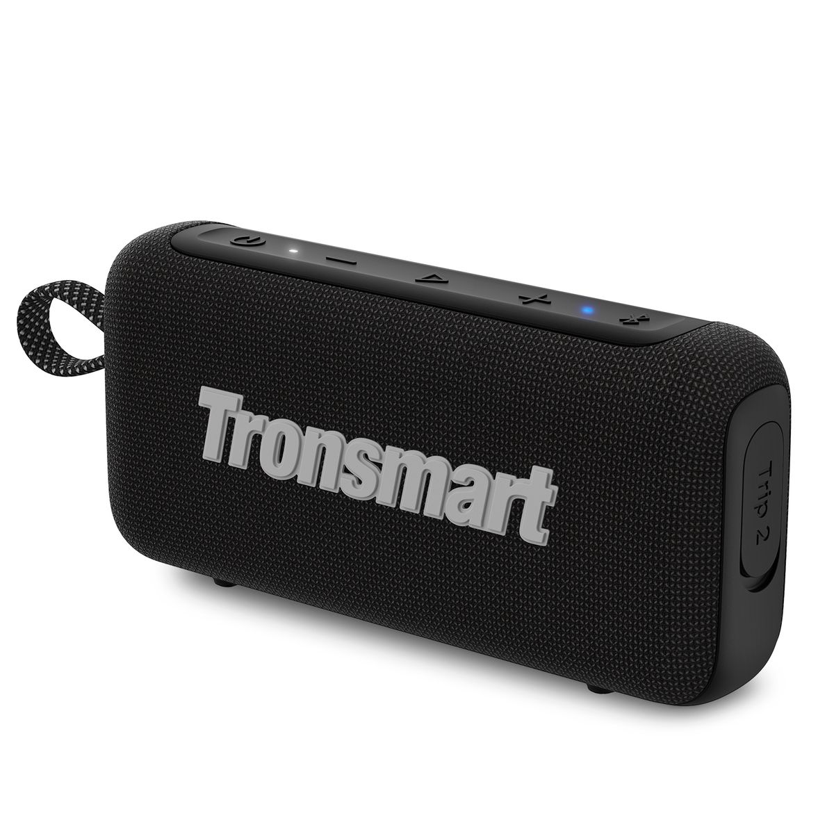 Tronsmart - Parlante Bluetooth Tronsmart Trip 2