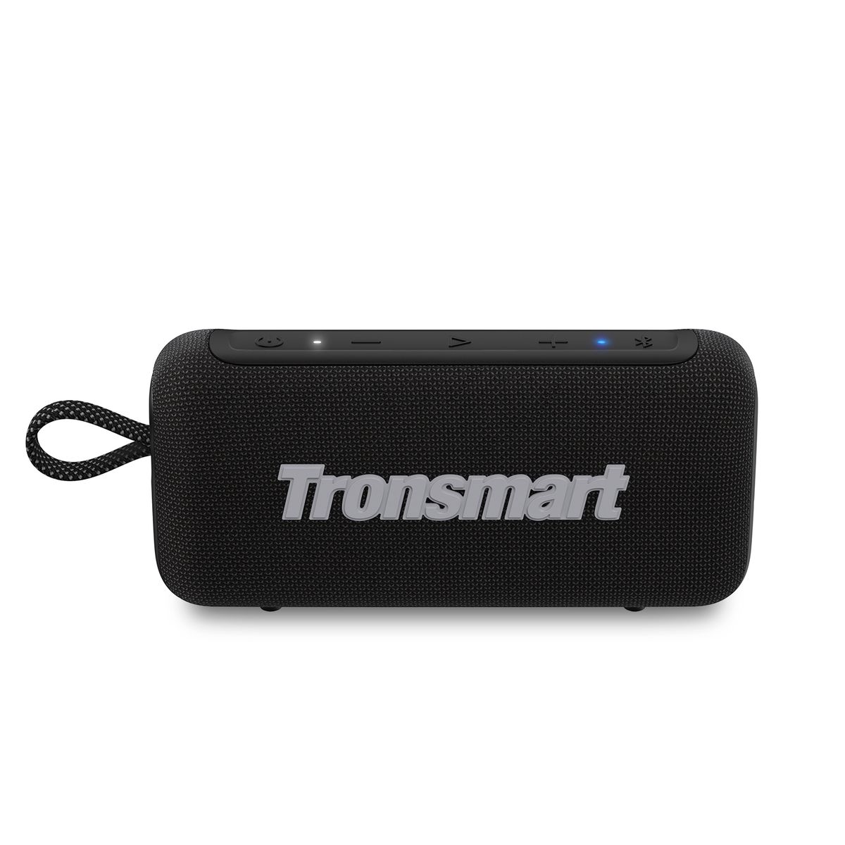 Tronsmart - Parlante Bluetooth Tronsmart Trip 2