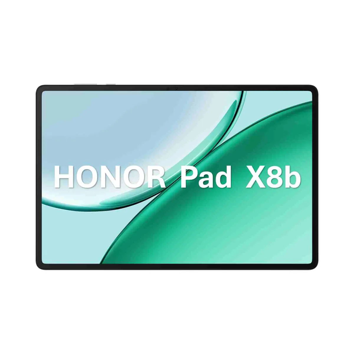 HONOR - HONOR Pad X8b Space Gray