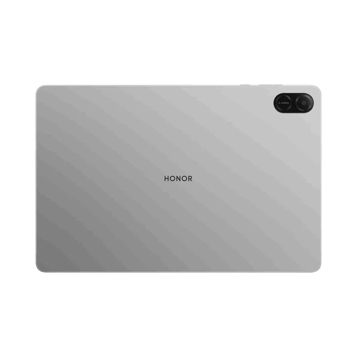 HONOR - HONOR Pad X8b Space Gray