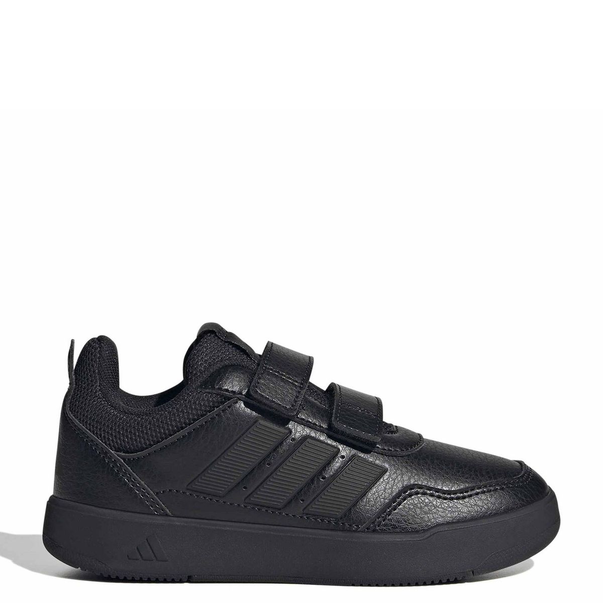 ADIDAS - Zapatillas Escolares Niño Adidas Tensaur Sport 3.0 Cf K Negro