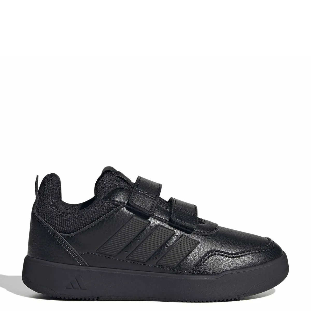ADIDAS - Zapatillas Escolares Niño Adidas Tensaur Sport 3.0 Cf K Negro