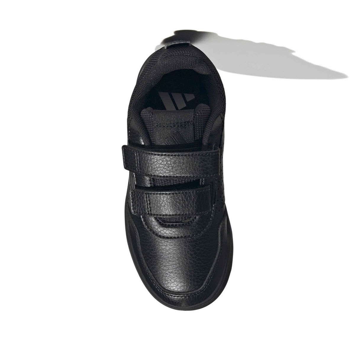 ADIDAS - Zapatillas Escolares Niño Adidas Tensaur Sport 3.0 Cf K Negro