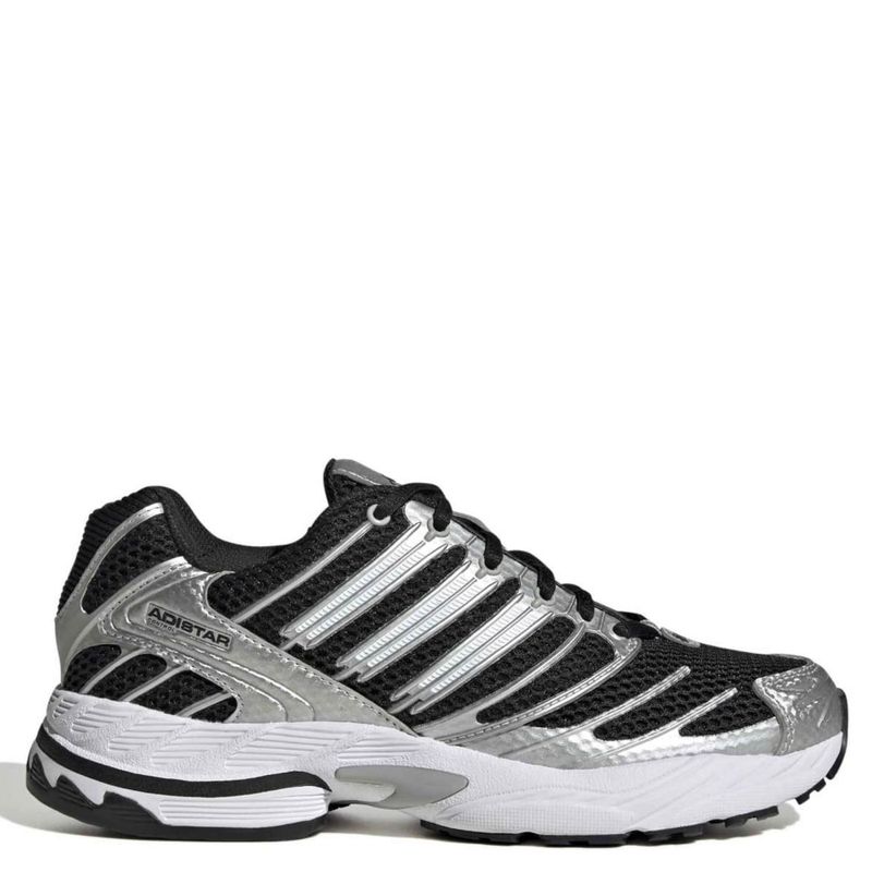 ADIDAS ORIGINALS - Adistar Control 3 W