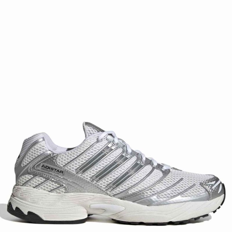 ADIDAS ORIGINALS - Adistar Control 3