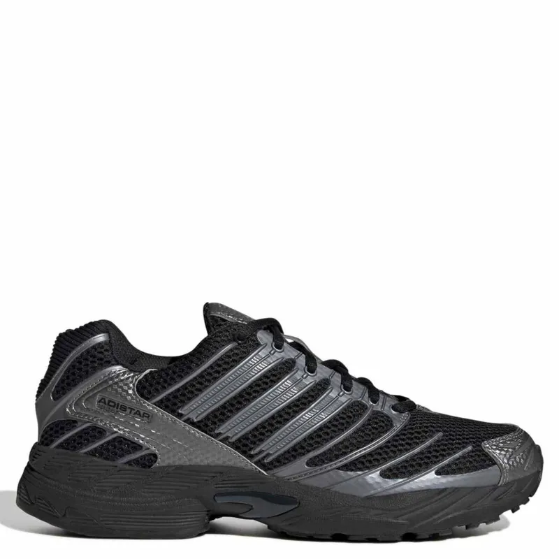 ADIDAS ORIGINALS - Adistar Control 3