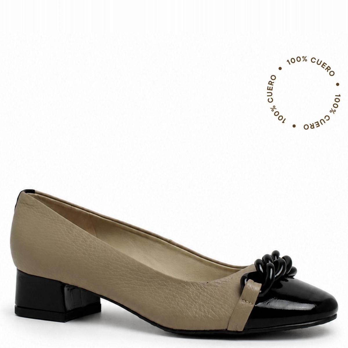 MILANO BAGS - Zapatos de Vestir Mujer Milano Bags