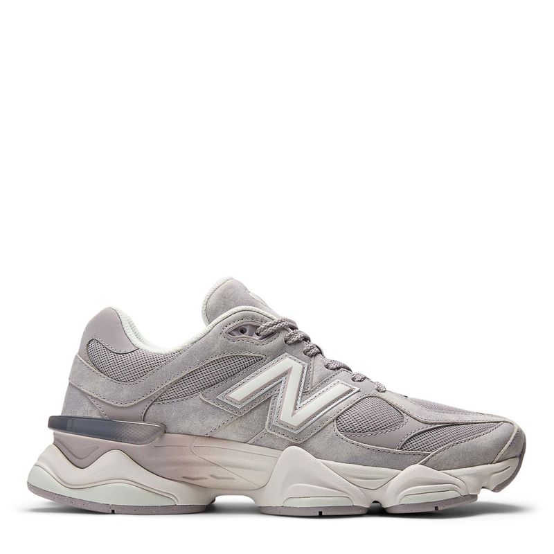 NEW BALANCE - 9060