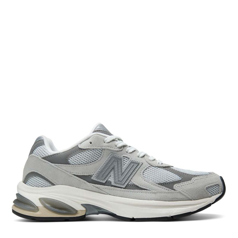 NEW BALANCE - 2010