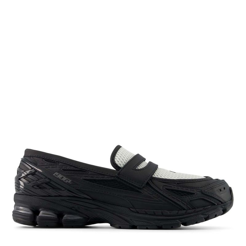 NEW BALANCE - 1906L