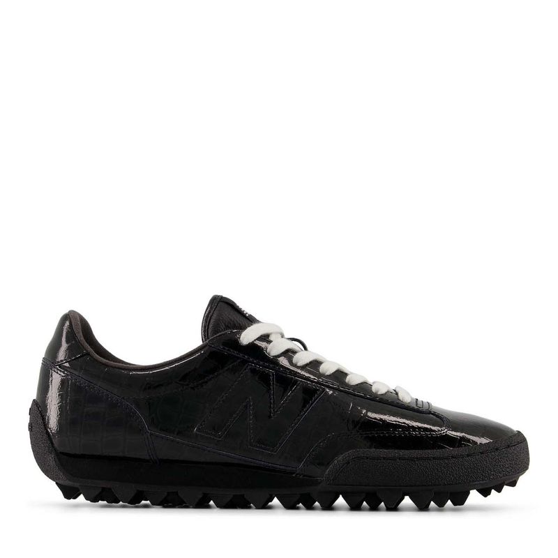 NEW BALANCE - Gator Run 