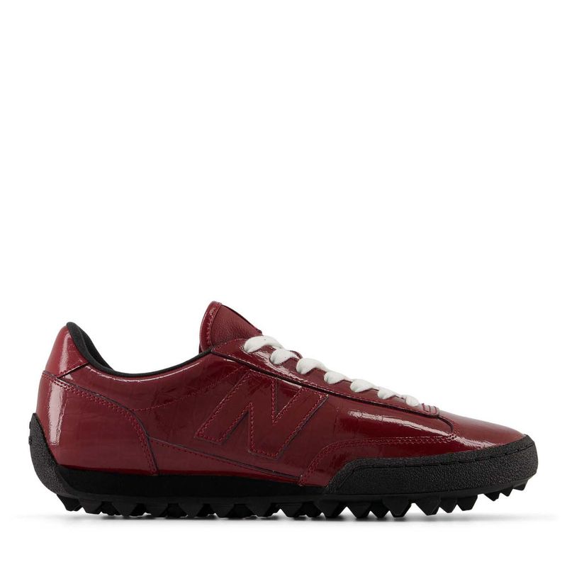 NEW BALANCE - Gator Run 