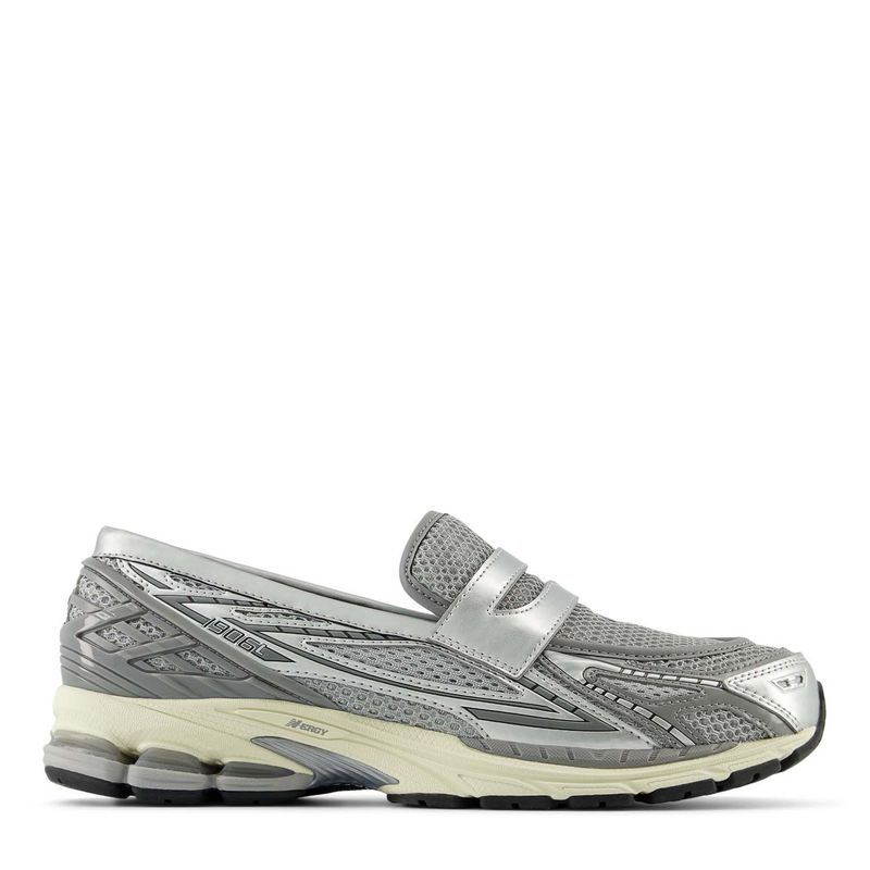 NEW BALANCE - 1906L