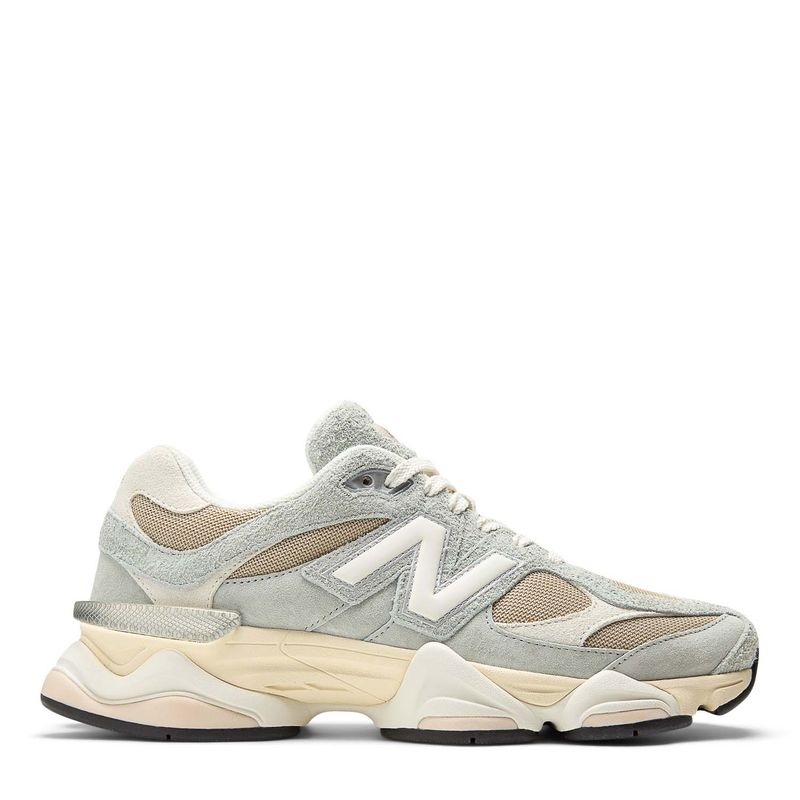 NEW BALANCE - 9060