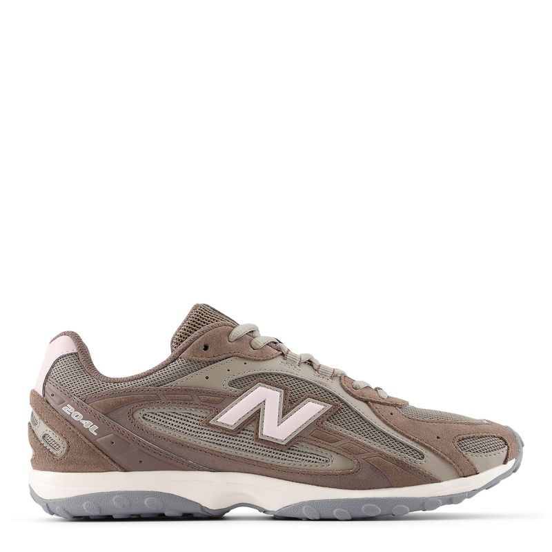 NEW BALANCE - 204 L