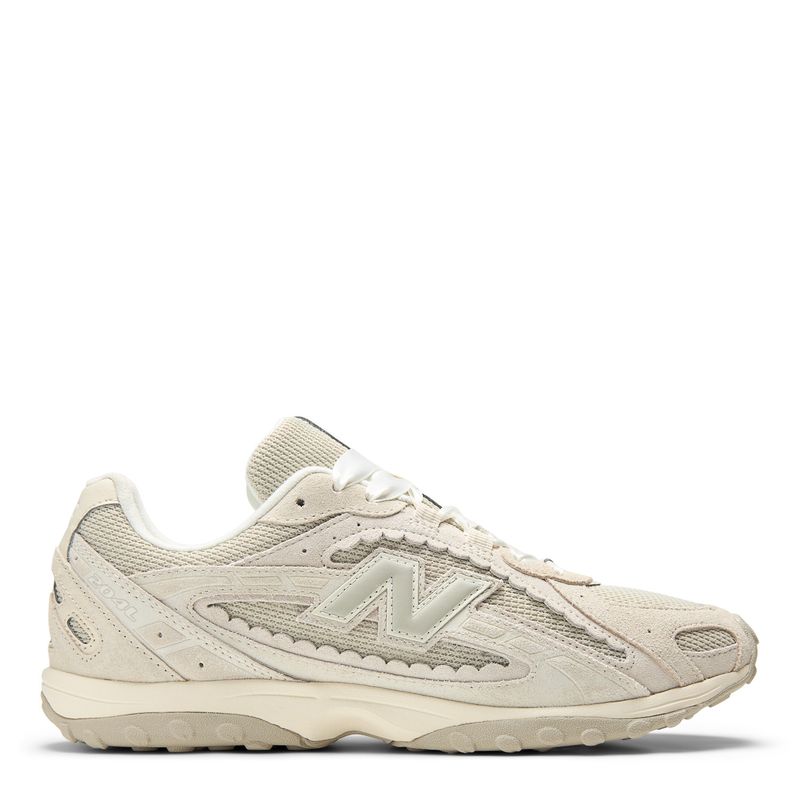 NEW BALANCE - 204 L