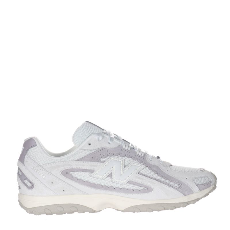 NEW BALANCE - 204 L