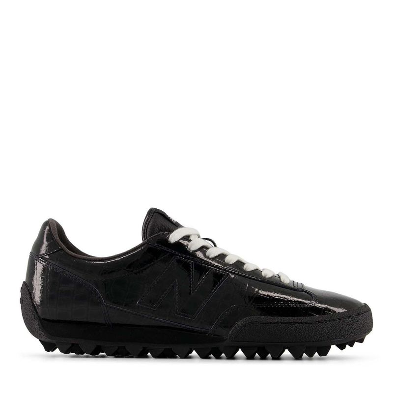 NEW BALANCE - Gator Run 