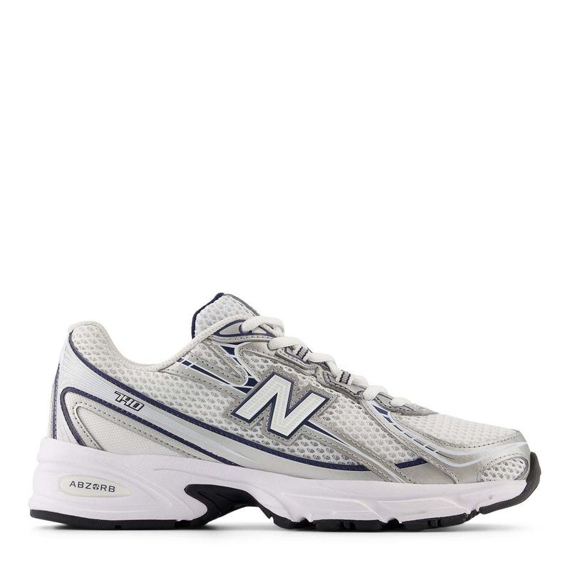 NEW BALANCE - 740