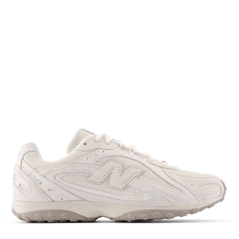 NEW BALANCE - 204L