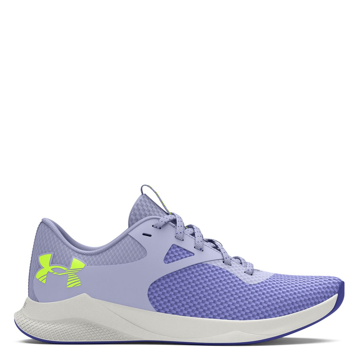 UNDER ARMOUR - Zapatillas Trainning Mujer Under Armour Charged