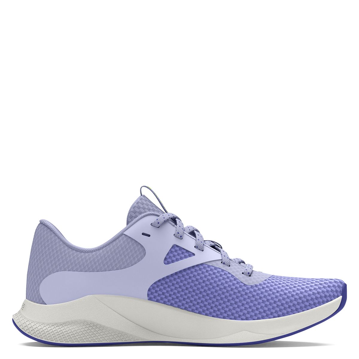 UNDER ARMOUR - Zapatillas Trainning Mujer Under Armour Charged