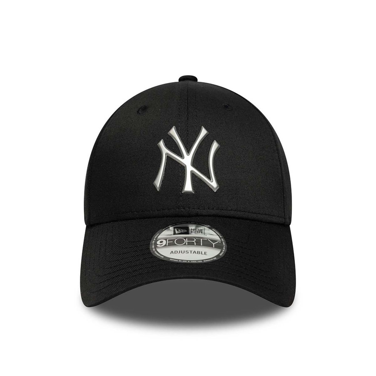NEW ERA - Gorra Ne 940 New York Yankees Os