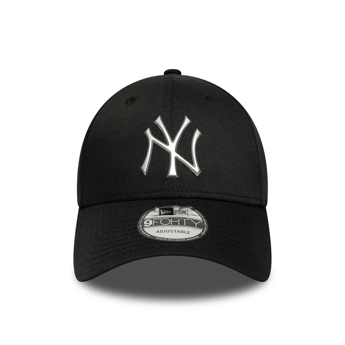 NEW ERA - Gorra Ne 940 New York Yankees Os